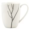 Lenox Park City Mug Home