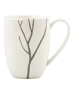 Lenox Park City Mug Home