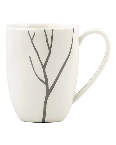 Lenox Park City Mug Home