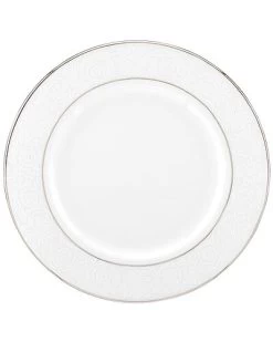Lenox Artemis Salad Plate Home
