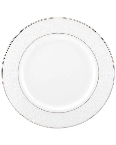 Lenox Artemis Salad Plate Home