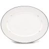 Lenox Artemis Oval Platter Home