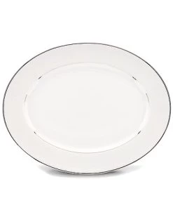 Lenox Artemis Oval Platter Home