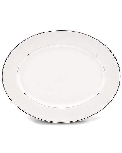 Lenox Artemis Oval Platter Home