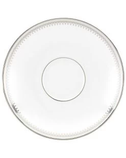 Lenox Belle Haven Tea Saucer Home