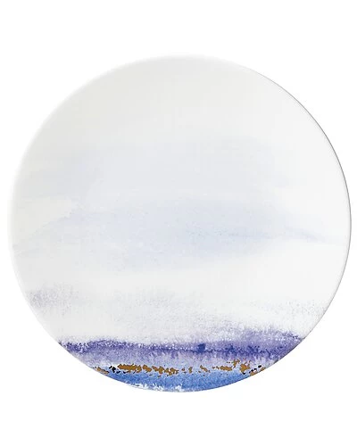 Lenox Watercolor Horizons Dinner Plate Home