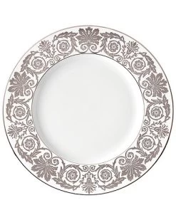 Lenox Artemis Accent Plate Home