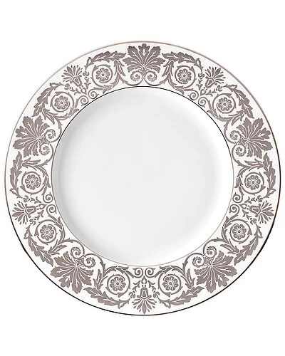 Lenox Artemis Accent Plate Home