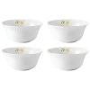 Lenox Profile Harvest 4pc All-Purpose Bowl Set Home