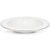 Lenox Artemis Pasta/Rim Soup Bowl Home