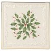 Lenox Hosting The Holidays Trivet Home