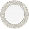 Lenox Opal Innocence Dune Salad Plate Home