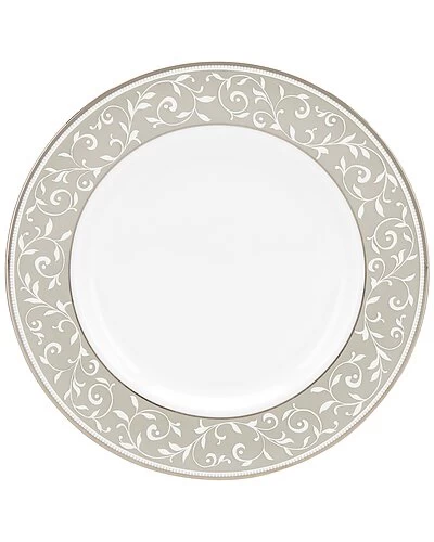Lenox Opal Innocence Dune Salad Plate Home