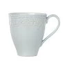 Lenox Chelse Muse Fleur Blue Mug Home