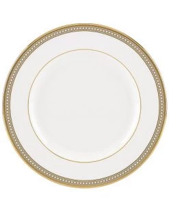 Lenox Jeweled Jardin Salad Plate Home