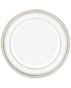 Lenox Belle Haven Bread And Butter Plate Home