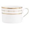 Lenox Jeweled Jardin Can Cup Home