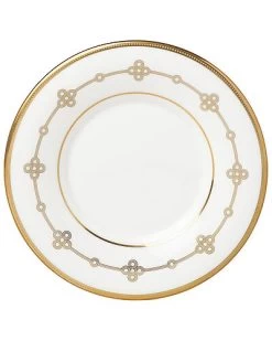 Lenox Jeweled Jardin Saucer Home