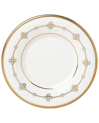 Lenox Jeweled Jardin Saucer Home
