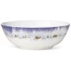 Lenox Watercolor Horizons All Purpose Bowl Home