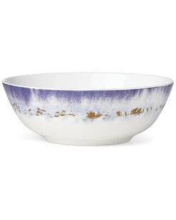 Lenox Watercolor Horizons All Purpose Bowl Home