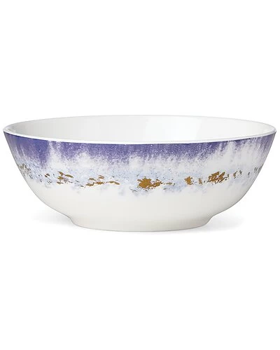 Lenox Watercolor Horizons All Purpose Bowl Home
