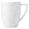 Lenox Vibe Mug Home